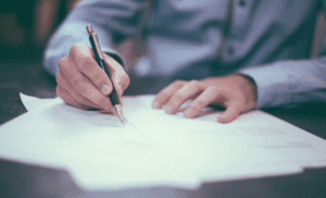 Exemption from IDF service